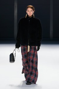 The Reracs RTW Fall 2021
