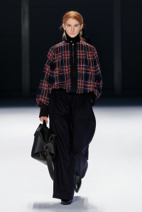 The Reracs RTW Fall 2021