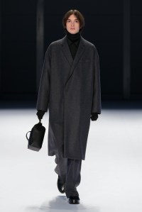 The Reracs RTW Fall 2021