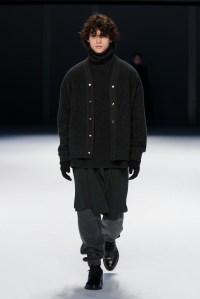 The Reracs RTW Fall 2021