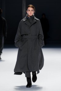 The Reracs RTW Fall 2021