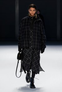 The Reracs RTW Fall 2021