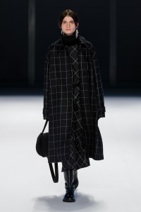 The Reracs RTW Fall 2021