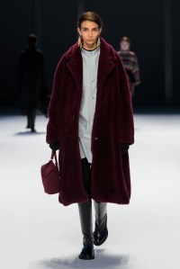 The Reracs RTW Fall 2021