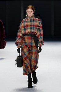 The Reracs RTW Fall 2021