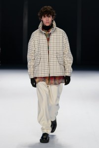 The Reracs RTW Fall 2021