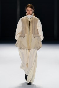 The Reracs RTW Fall 2021
