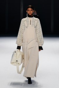 The Reracs RTW Fall 2021