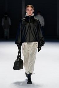The Reracs RTW Fall 2021