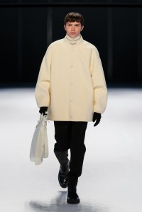 The Reracs RTW Fall 2021