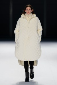 The Reracs RTW Fall 2021