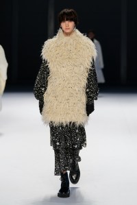 The Reracs RTW Fall 2021
