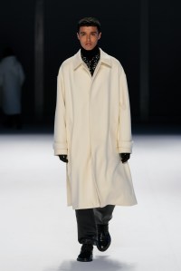 The Reracs RTW Fall 2021