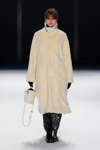 The Reracs RTW Fall 2021