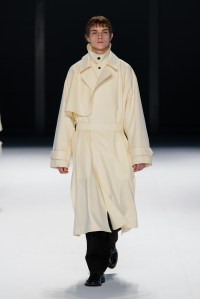 The Reracs RTW Fall 2021