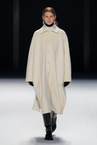 The Reracs RTW Fall 2021