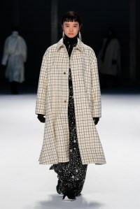The Reracs RTW Fall 2021