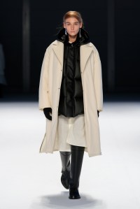 The Reracs RTW Fall 2021