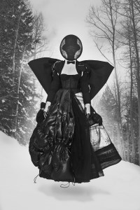 Thom Browne RTW Fall 2021