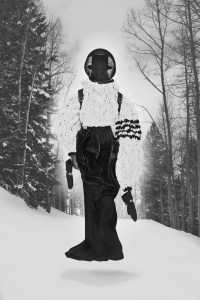 Thom Browne RTW Fall 2021