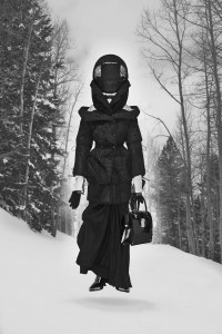 Thom Browne RTW Fall 2021
