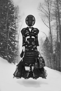 Thom Browne RTW Fall 2021