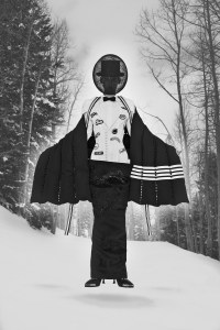 Thom Browne RTW Fall 2021