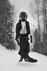 Thom Browne RTW Fall 2021