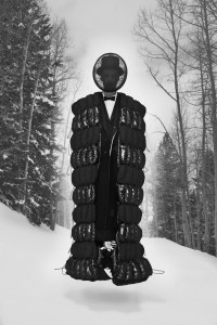 Thom Browne RTW Fall 2021