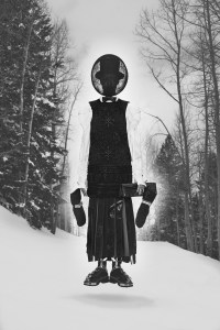 Thom Browne RTW Fall 2021