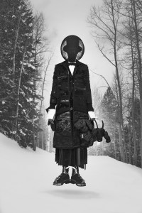 Thom Browne RTW Fall 2021