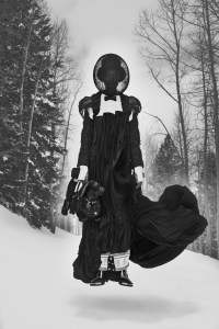 Thom Browne RTW Fall 2021