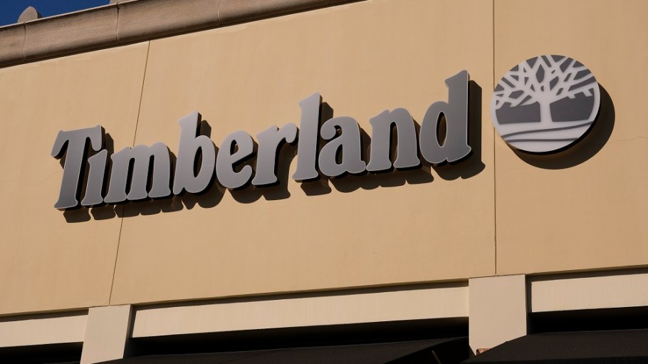 VF Corp. appointed Susie Mulder as global brand president for Timberland and Muge Erdirik Dogan was appointed president of Amazon Fashion.