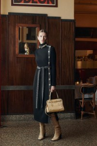 Tory Burch RTW Fall 2021