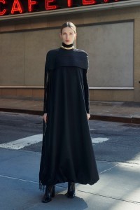 Tory Burch RTW Fall 2021