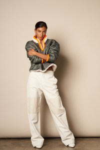 Tre by Natalie Ratabesi RTW Fall 2021