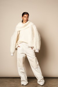 Tre by Natalie Ratabesi RTW Fall 2021