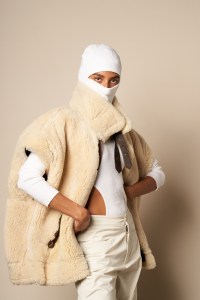 Tre by Natalie Ratabesi RTW Fall 2021