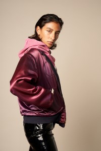 Tre by Natalie Ratabesi RTW Fall 2021