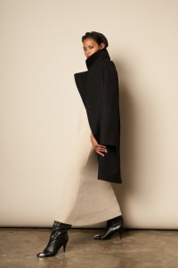 Tre by Natalie Ratabesi RTW Fall 2021
