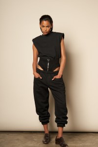 Tre by Natalie Ratabesi RTW Fall 2021