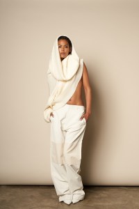 Tre by Natalie Ratabesi RTW Fall 2021