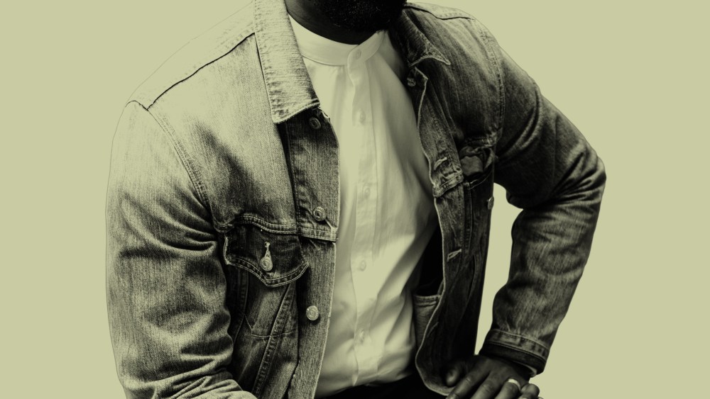 Tristan Walker