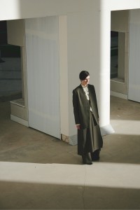 Ujoh RTW Fall 2021