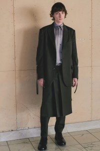 Ujoh RTW Fall 2021