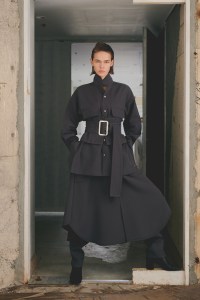 Ujoh RTW Fall 2021