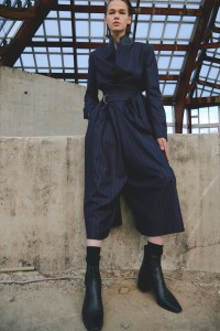 Ujoh RTW Fall 2021