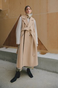 Ujoh RTW Fall 2021