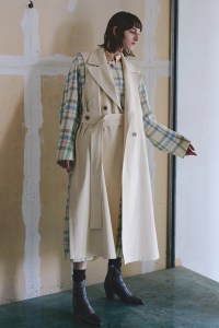 Ujoh RTW Fall 2021