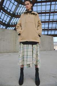 Ujoh RTW Fall 2021